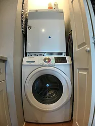 Rented by Citi Nest Group LLC