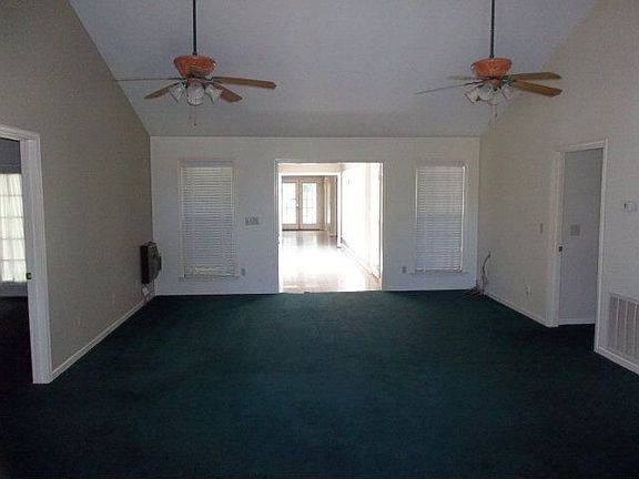 3rd image of 5223 Lee Road 246