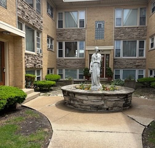 1st image of 5457 W Edmunds St APT Ga