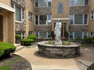 5457 W Edmunds St APT GA, Chicago, IL 60630