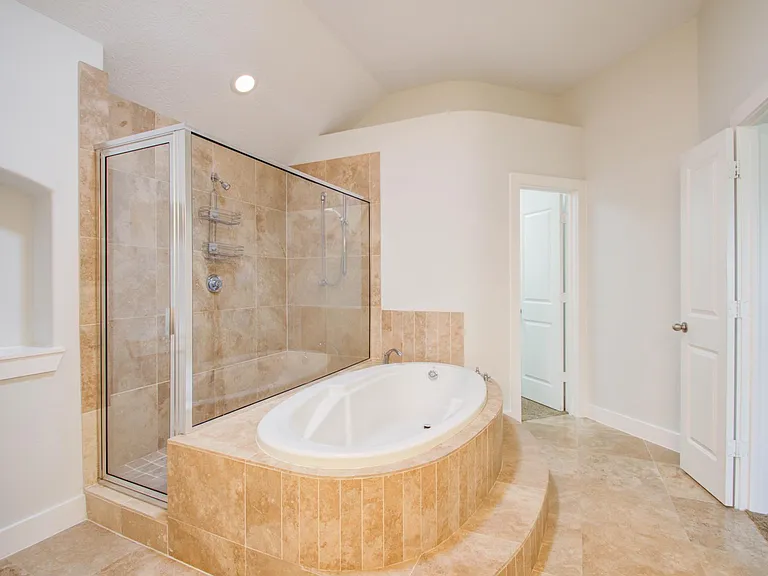 5131 Oasis Park — Photo 19
