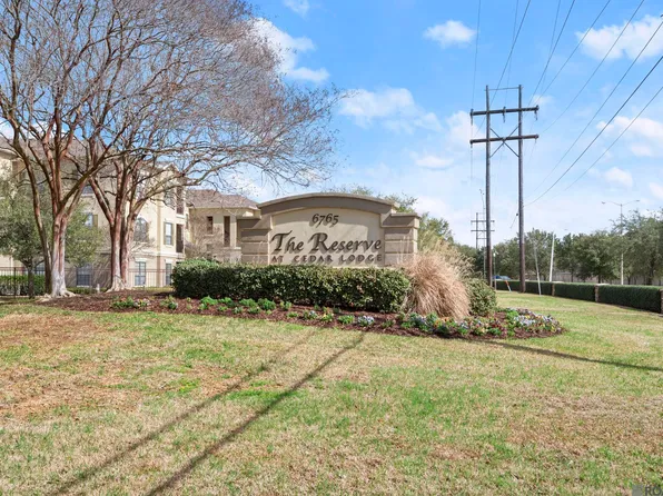 6765 Corporate Blvd APT 7204, Baton Rouge, LA 70809