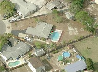 917 Hyland Springs Dr, Ocoee, FL 34761