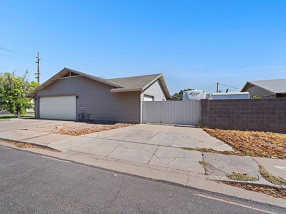 2nd image of 264 N Stapley Dr