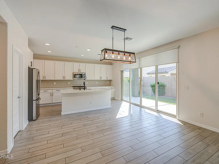 9856 E Palladium Dr — Photo 12