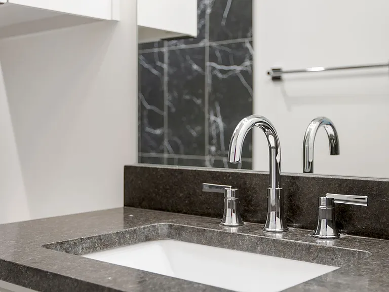 Quaker Condos - $300 Off Immediate Move-Ins! — Photo 47