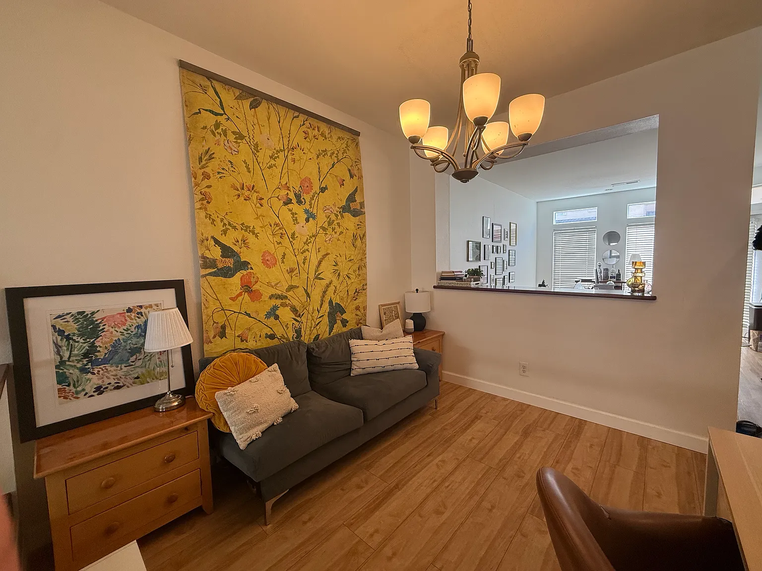 7125 Calabria Ct — Photo 4