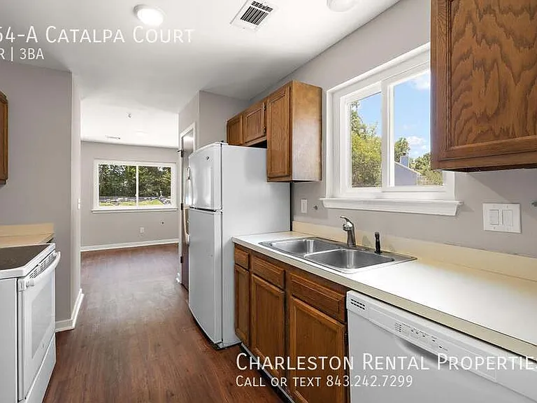 854A Catalpa Ct — Photo 8