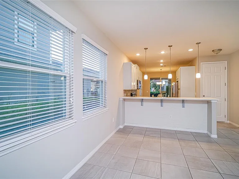 2945 Cello Ln — Photo 11