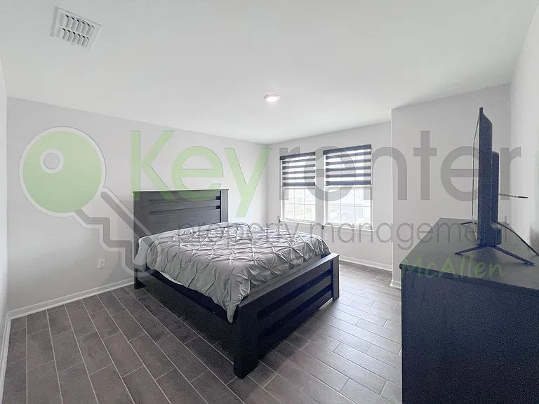 2603 N Rocky Rose Ave — Photo 21
