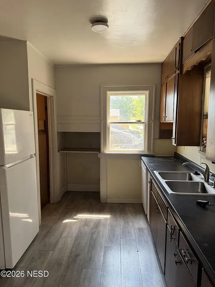 602 N Broadway - 1 — Photo 2