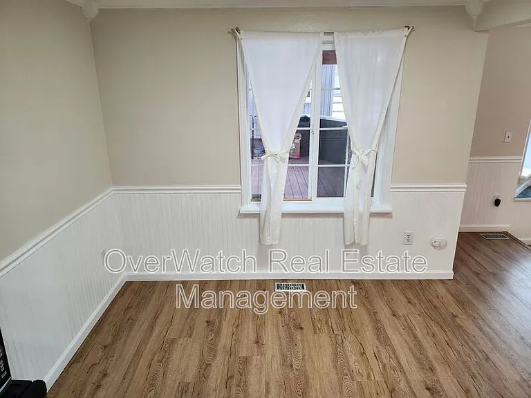 2000 Colony Loop — Photo 28