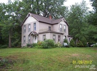 19650 M 239, New Buffalo, MI 49117