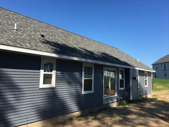 4th image of 308 Coventry Cir