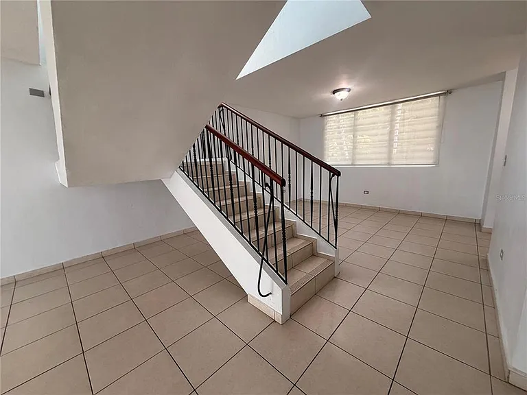 2623 Calle Palma De Sierra — Photo 10