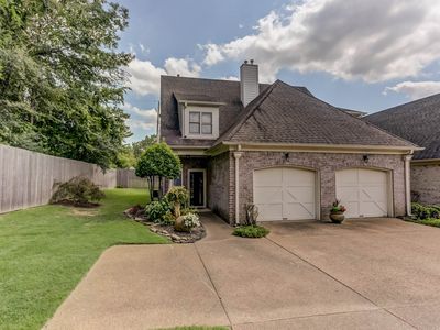 1626 Ryamar Cv, Cordova, TN, 38016