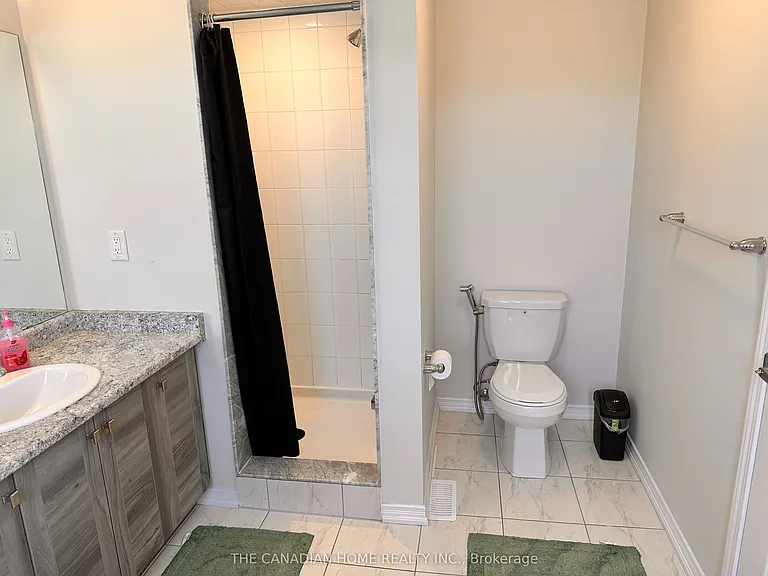22 Legacy Ln — Photo 41