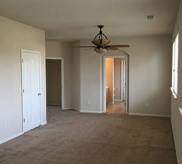 4311 McCauly Ave — Photo 9