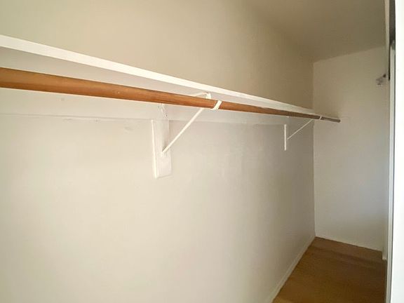 5th image of 4032 Monroe St APT 2
