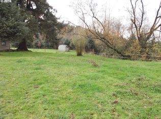14075 Highway 101 S, Tillamook, OR 97141