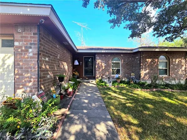 11602 El Gato Creek, Corpus Christi, TX 78410