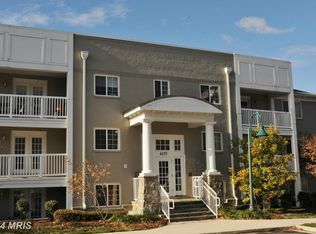 4177 S Four Mile Run Dr UNIT 301, Arlington, VA 22204