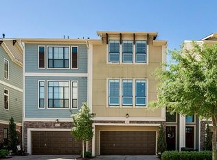 1114 W 25th St, Houston, TX 77008
