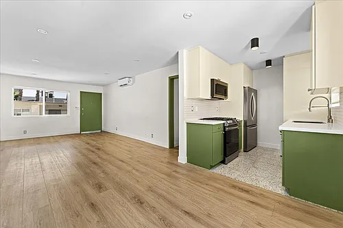 Floor plan 311
