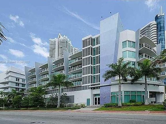 2nd image of 6305 Indian Creek Dr APT 4A