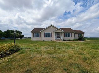 5699 Ray Rd, Bridgeville, DE 19933