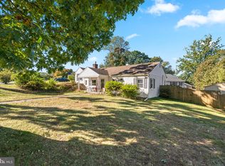 359 Valley View Rd, King Of Prussia, PA 19406