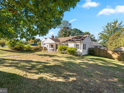 359 Valley View Rd, King Of Prussia, PA, 19406