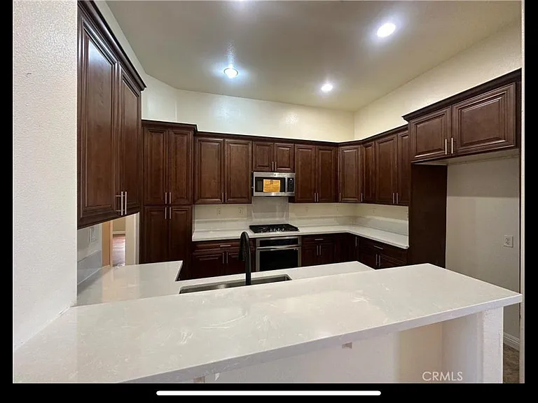 13745 Bayberry St — Photo 17