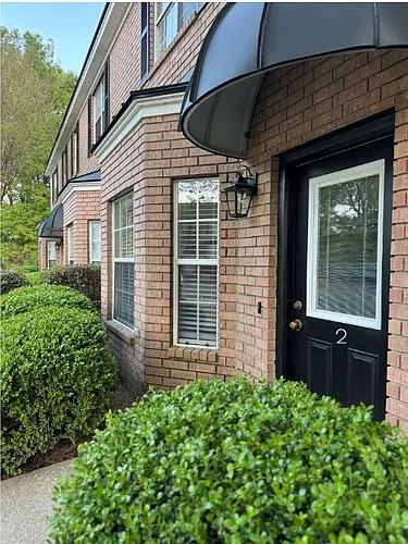 3830 Old Sterlington Rd #2 Photo 1
