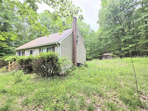 2nd image of 78 Tebbets Road