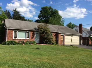 8 Ann St, Poughkeepsie, NY 12603