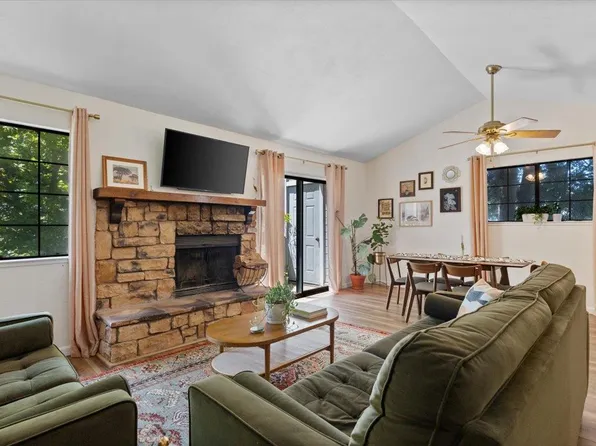 7409 Auburn Oaks Ct APT H, Citrus Heights, CA 95621