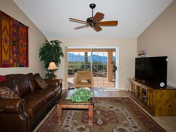 5th image of 64955 E Canyon Dr