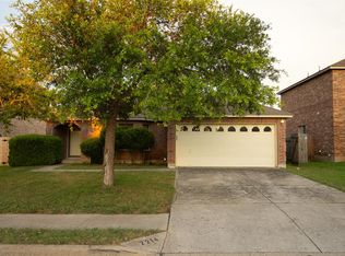 2214 Milan Dr, Cedar Park, TX 78613