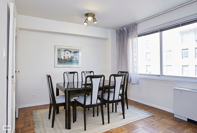 2nd image of 1359 3rd Ave #12F