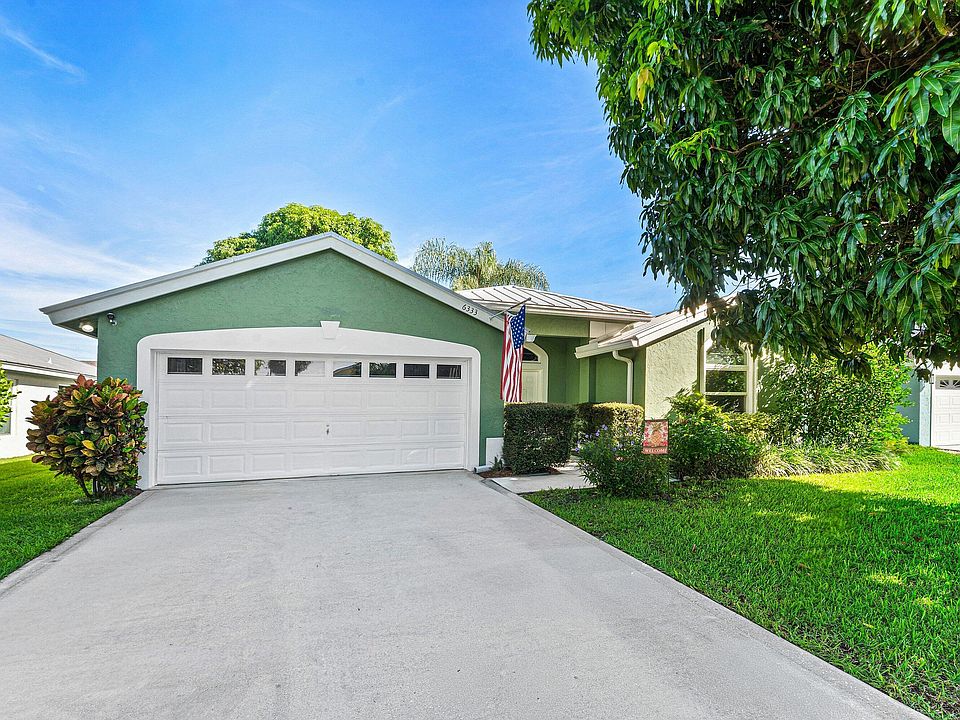 1st image of 6333 UNGERER Street