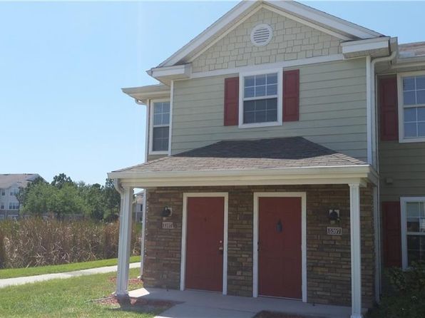 Recently Sold Homes In Manatee County Fl 43 086 Transactions Zillow