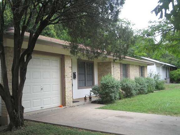 3rd image of 1514 Glencrest Dr