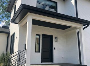 1237 Romany Rd #1, Charlotte, NC 28203