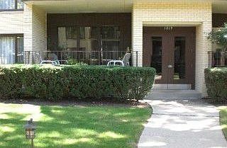 1st image of 1019 Washington Blvd APT 101
