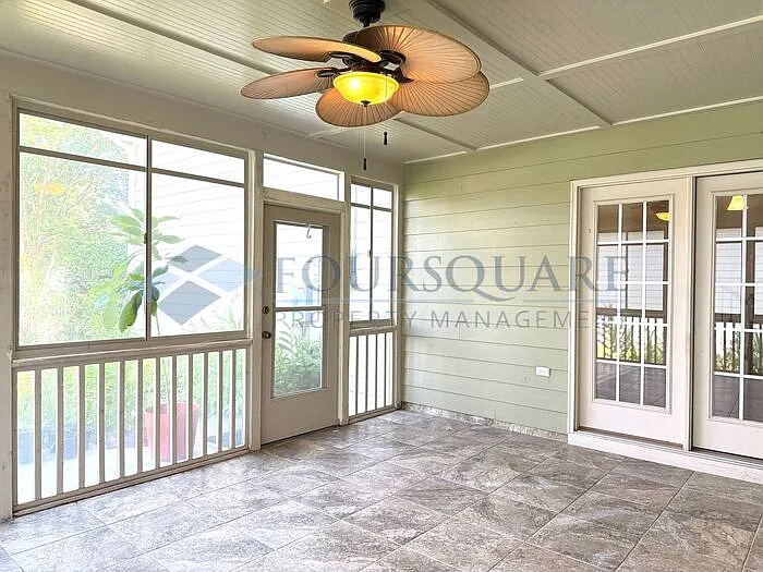 1016 Hildebran Ln — Photo 48