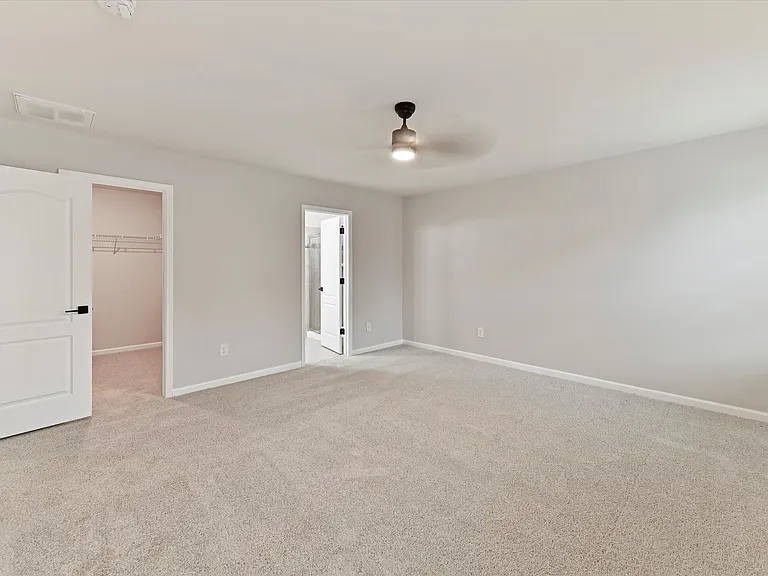 1257 Loggerhead Dr — Photo 14