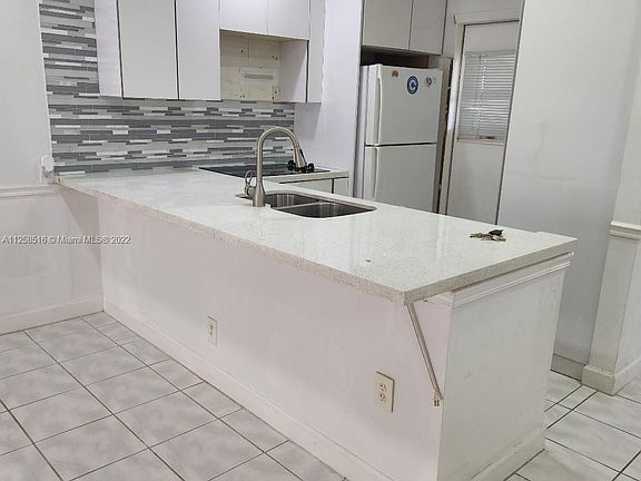 2nd image of 3430 NW 52nd Ave APT 311