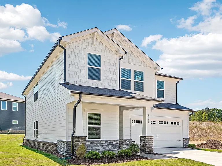 4096 Rosebush Dr — Photo 5