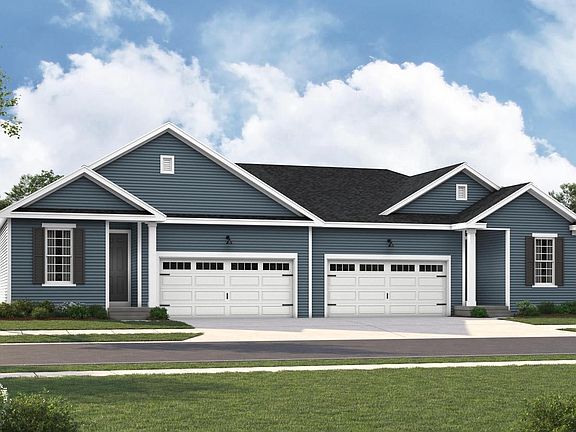 4th image of Everett Drive Cypress